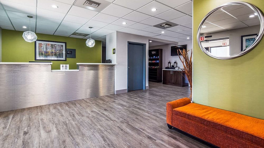 Hospitality is not just a service, it’s an experience