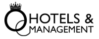 Sanchi Hospitality Management Footer