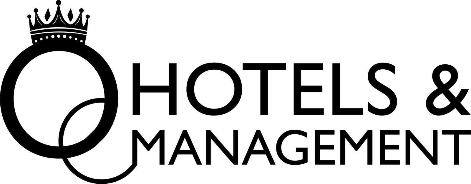 Queen City Hospitality Management